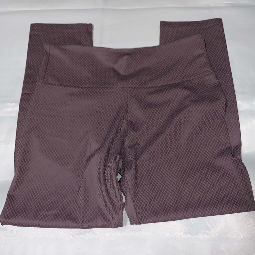 Onzie leggings